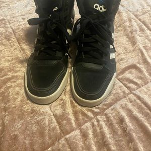 Adidas size 10 brand new never worn.